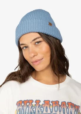 Alta Beanie