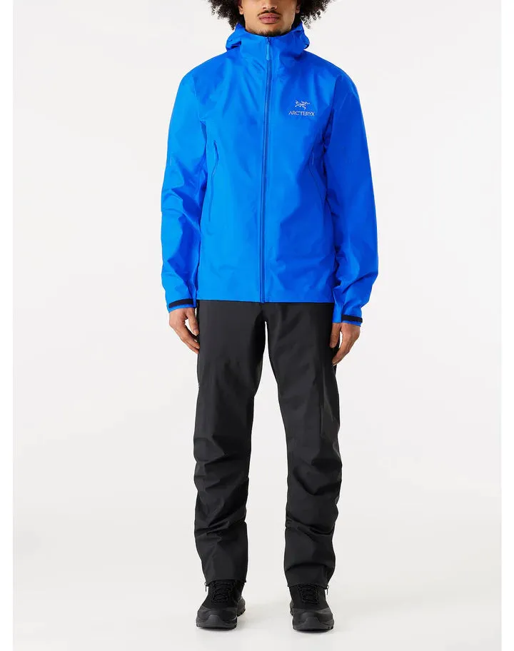 Arcteryx Beta GTX Pants (Men's)