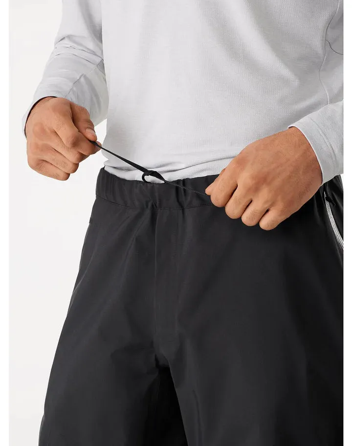 Arcteryx Beta GTX Pants (Men's)