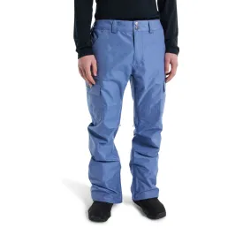 Burton Cargo Pant - Regular Fit 2024