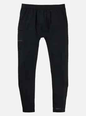 Burton Midweight X Base Layer Pants