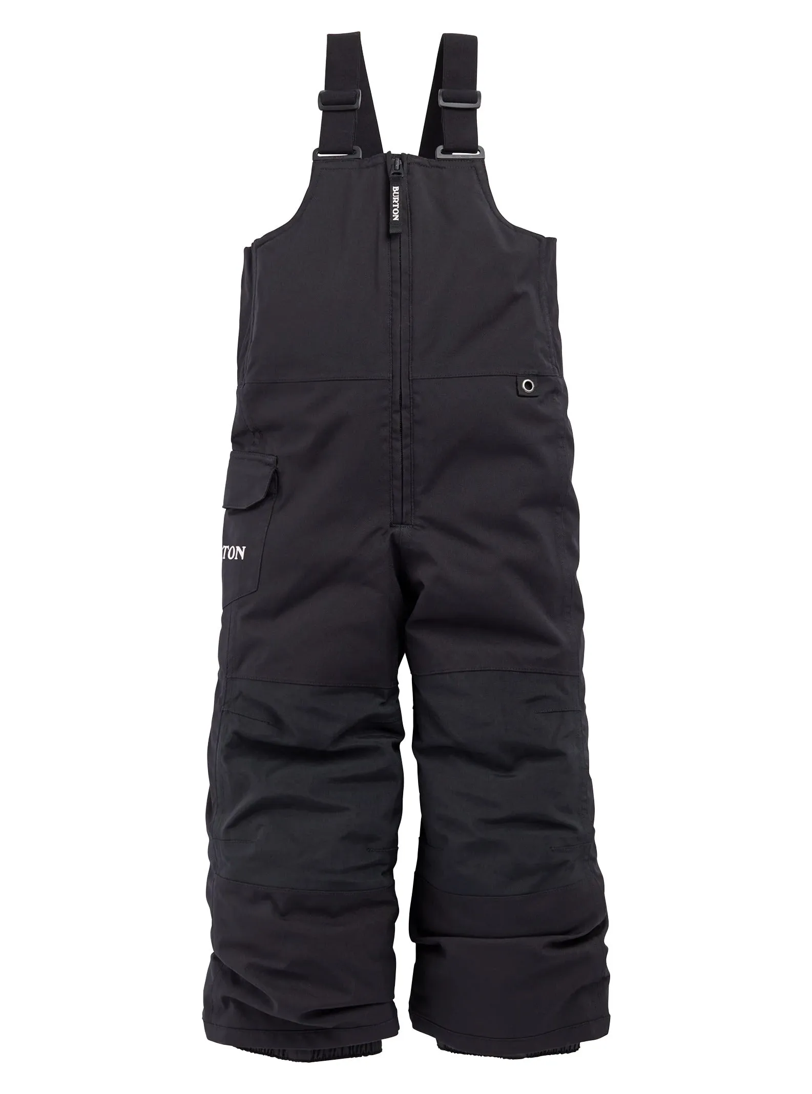 Burton Toddler Maven Bib 2023