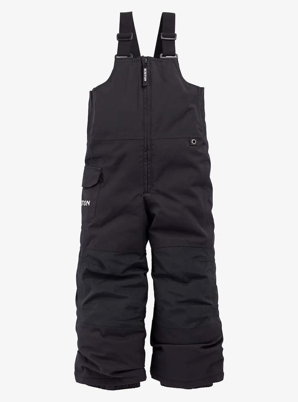 Burton Toddlers' Maven Bib Pants 2024