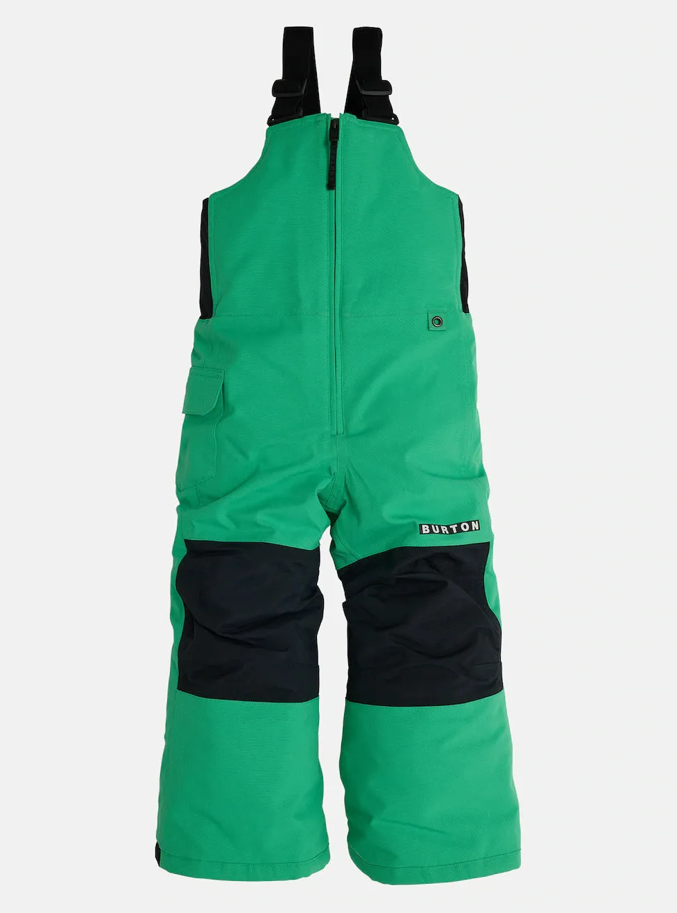 Burton Toddlers' Maven Bib Pants 2024