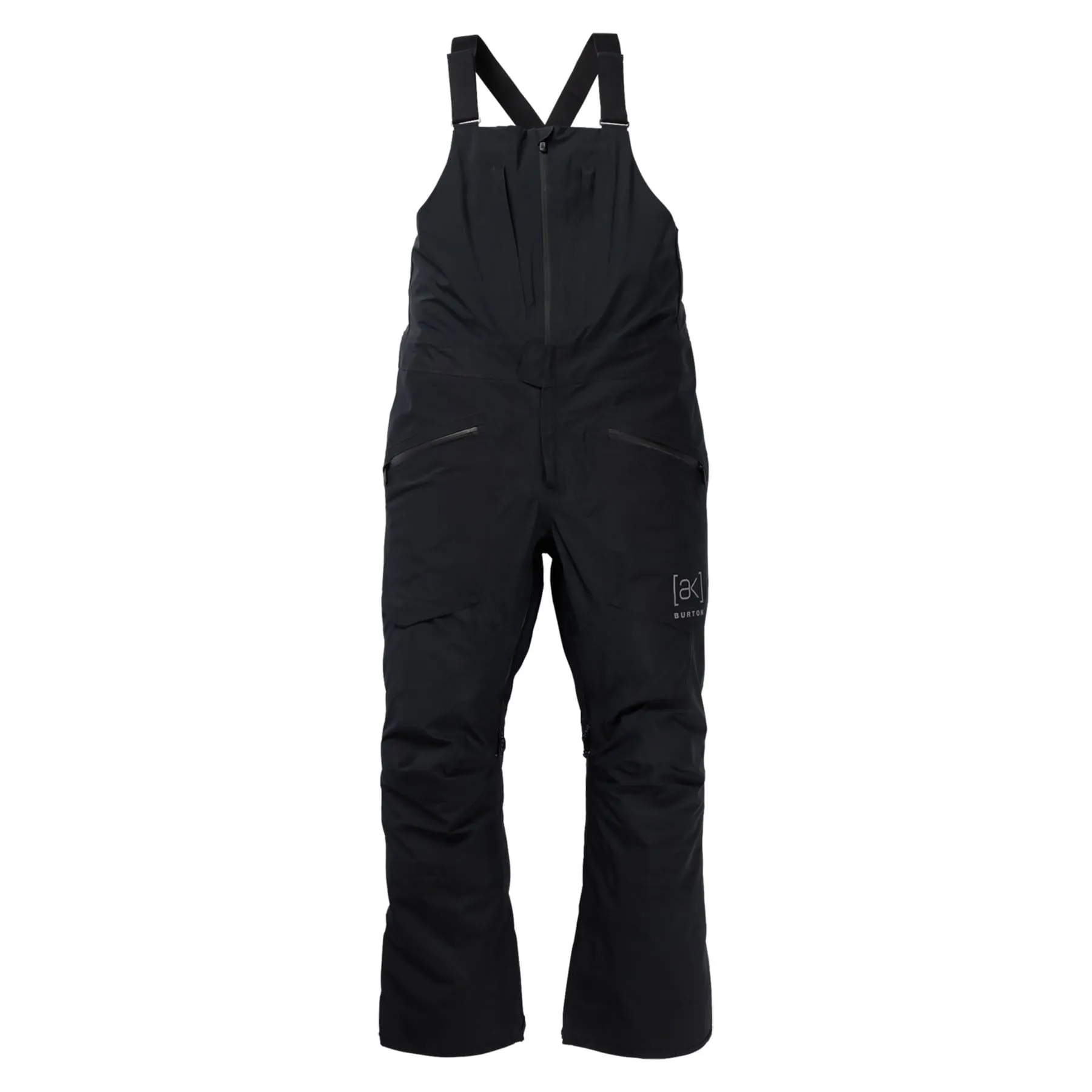 Burton Women's [ak] Kimmy GORE-TEX 3L Bib Pants 2025