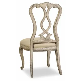 Chatelet Splatback Side Chair