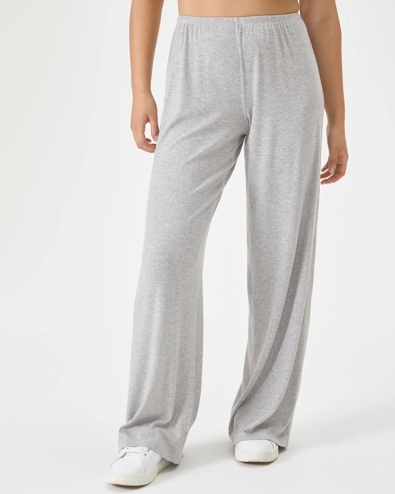 Cozy Crush Easy Pant