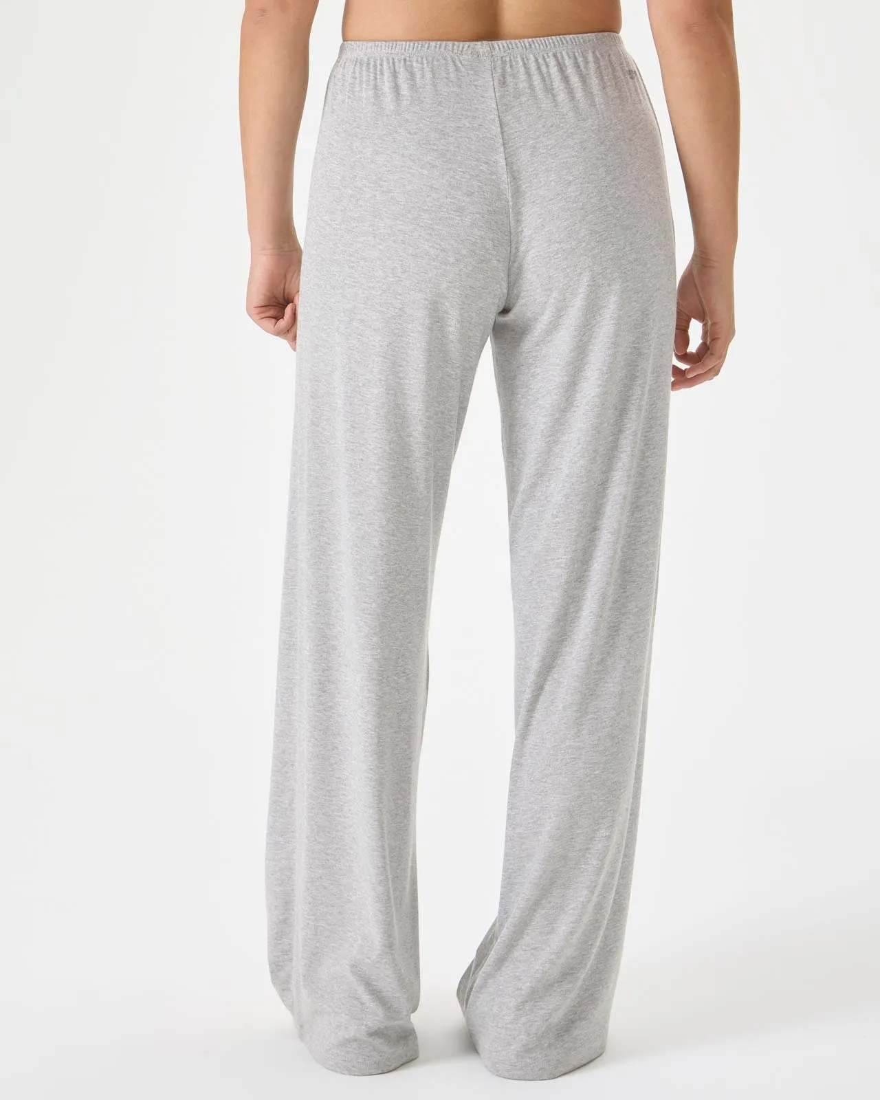 Cozy Crush Easy Pant