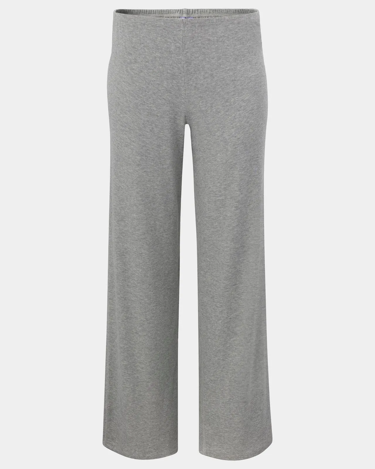 Cozy Crush Easy Pant