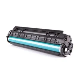 Cyan Toner Cartridge ~