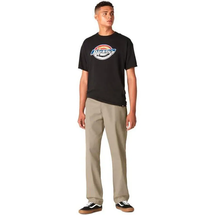 Dickies Men's Skateboarding Slim Fit Pants