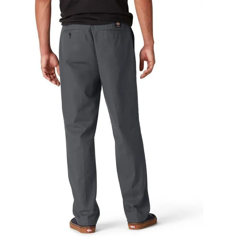 Dickies Men's Skateboarding Slim Fit Pants