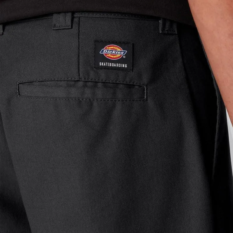 Dickies Men's Skateboarding Slim Fit Pants