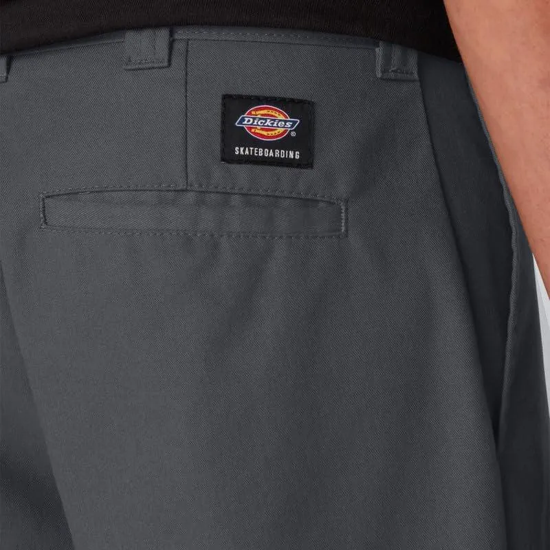 Dickies Men's Skateboarding Slim Fit Pants