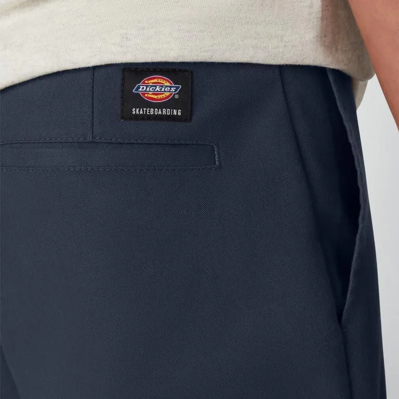 Dickies Men's Skateboarding Slim Fit Pants