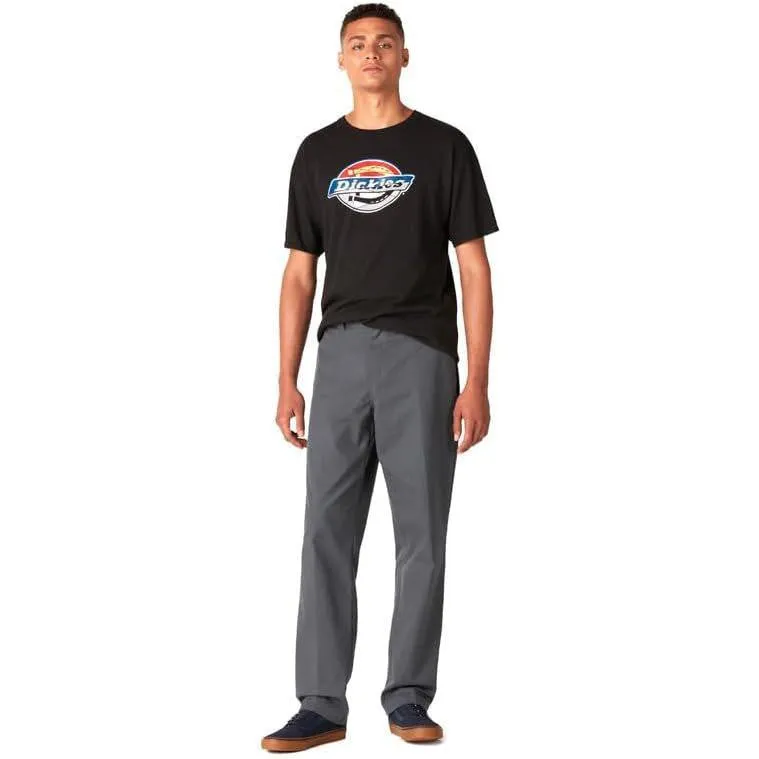 Dickies Men's Skateboarding Slim Fit Pants