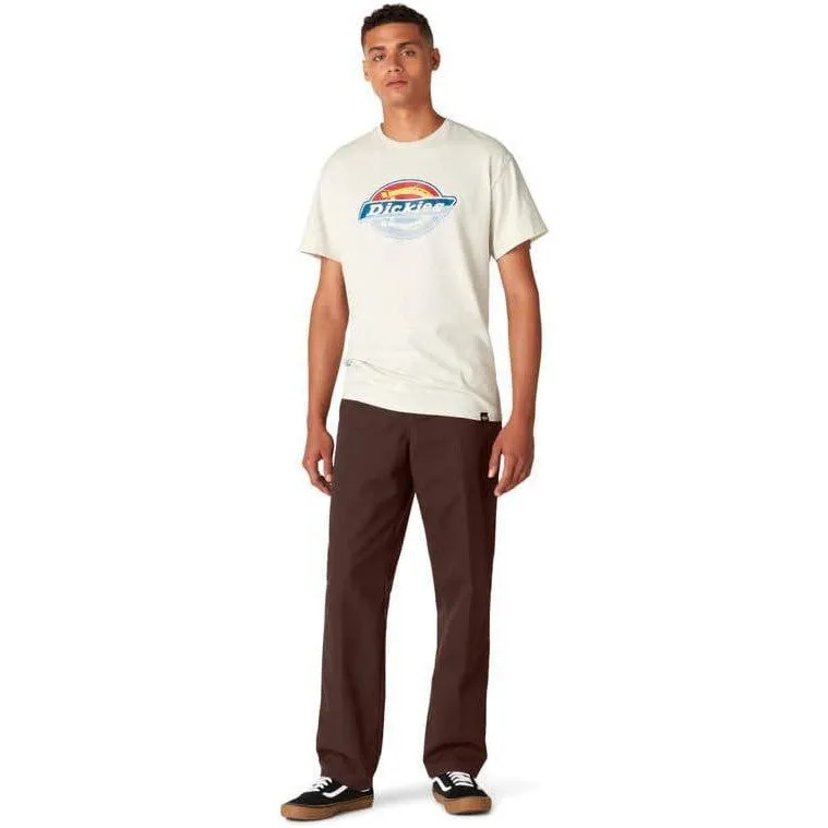 Dickies Men's Skateboarding Slim Fit Pants