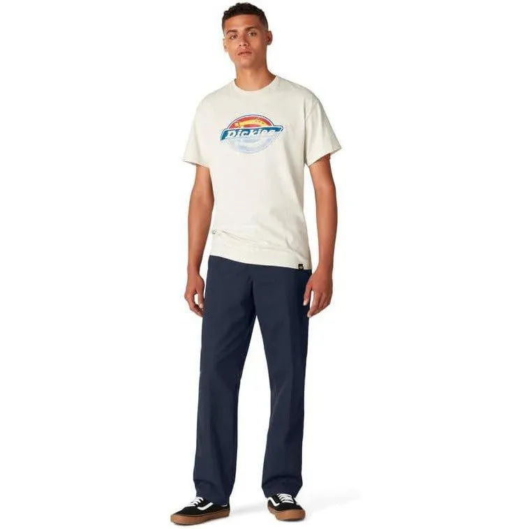 Dickies Men's Skateboarding Slim Fit Pants