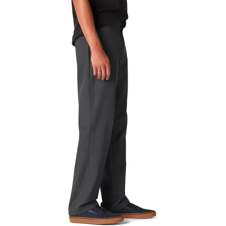 Dickies Men's Skateboarding Slim Fit Pants