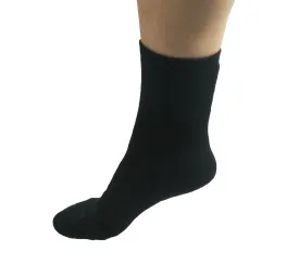 Extra Warm and Durable Circulation Socks