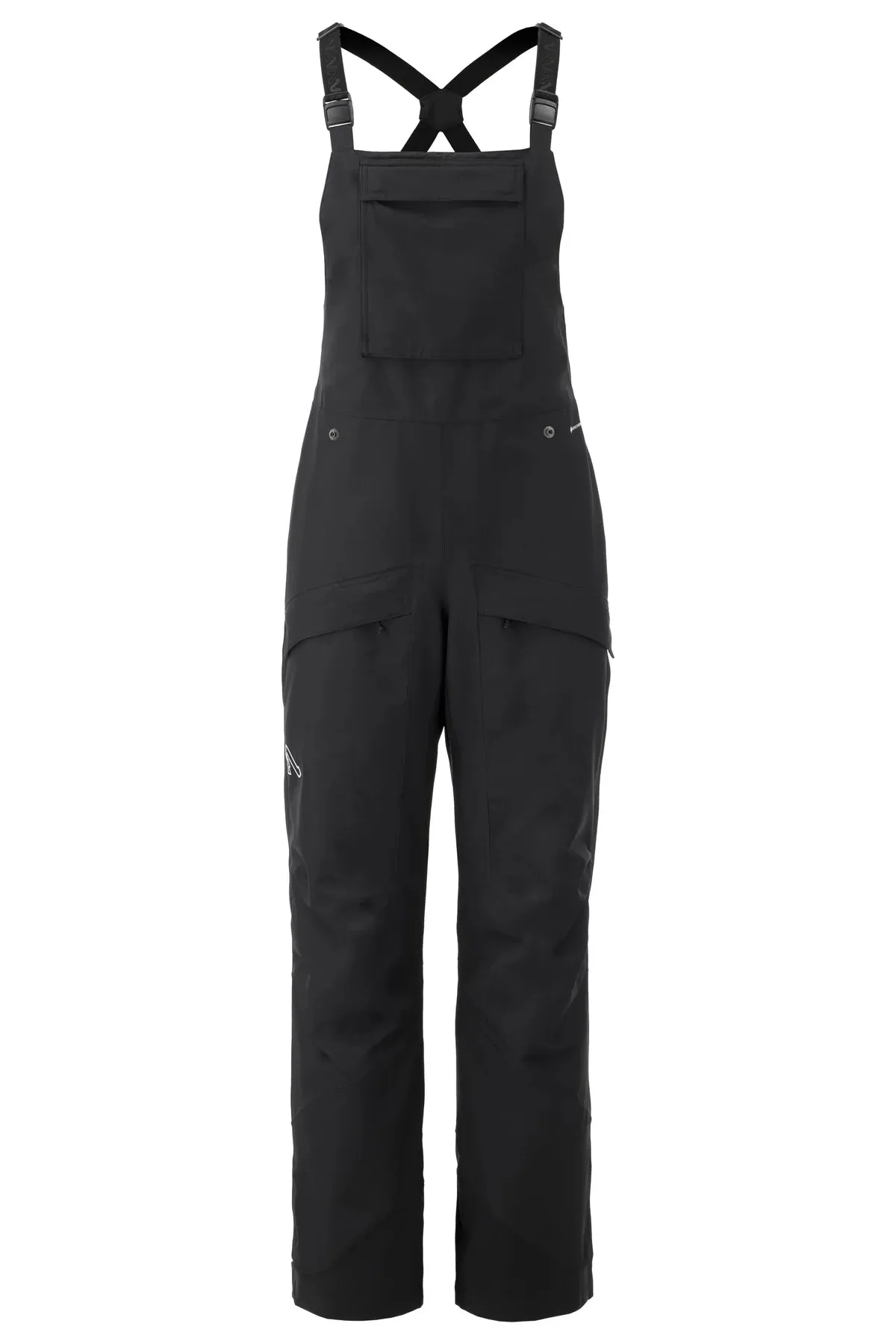 Flylow Drift Bib Pant - Women's