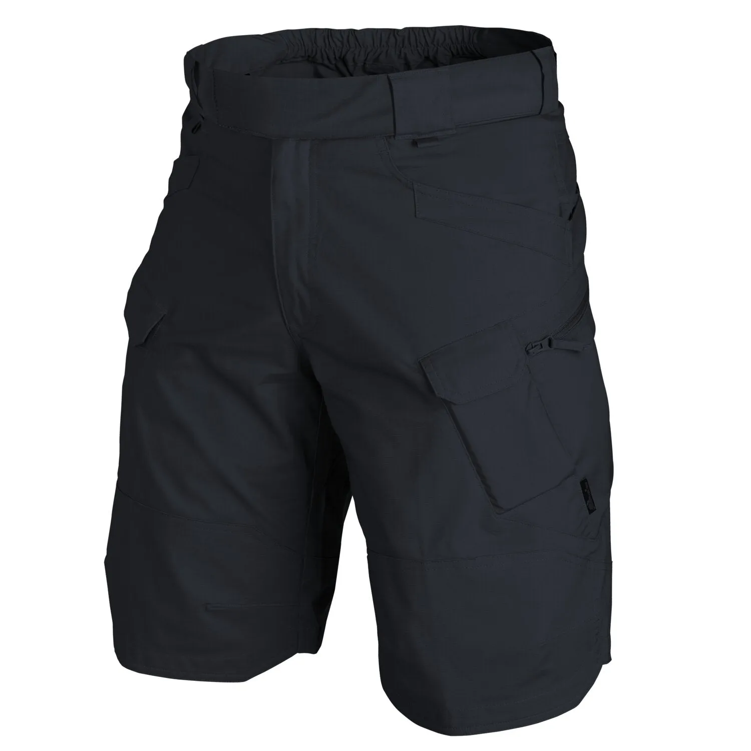 Helikon-Tex UTS (Urban Tactical Shorts) 11 - Polycotton Ripstop