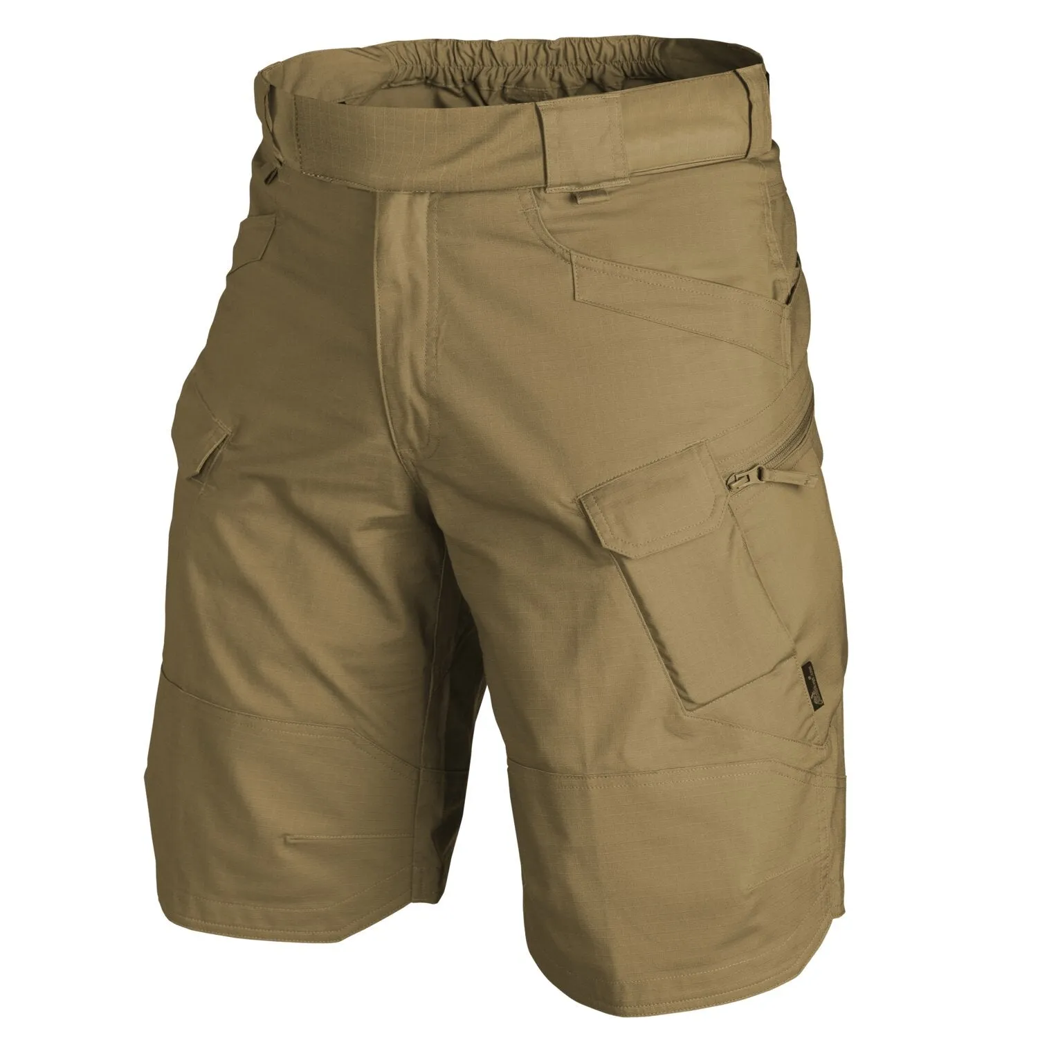 Helikon-Tex UTS (Urban Tactical Shorts) 11 - Polycotton Ripstop