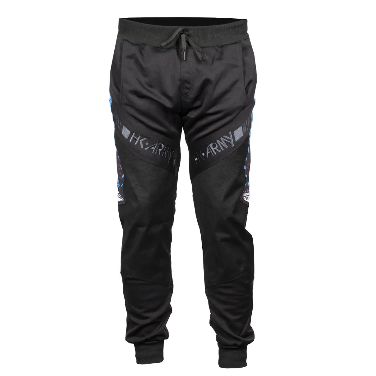 HK Army TRK Jogger Pants - Tyler Harmon Sig Series - Mantis