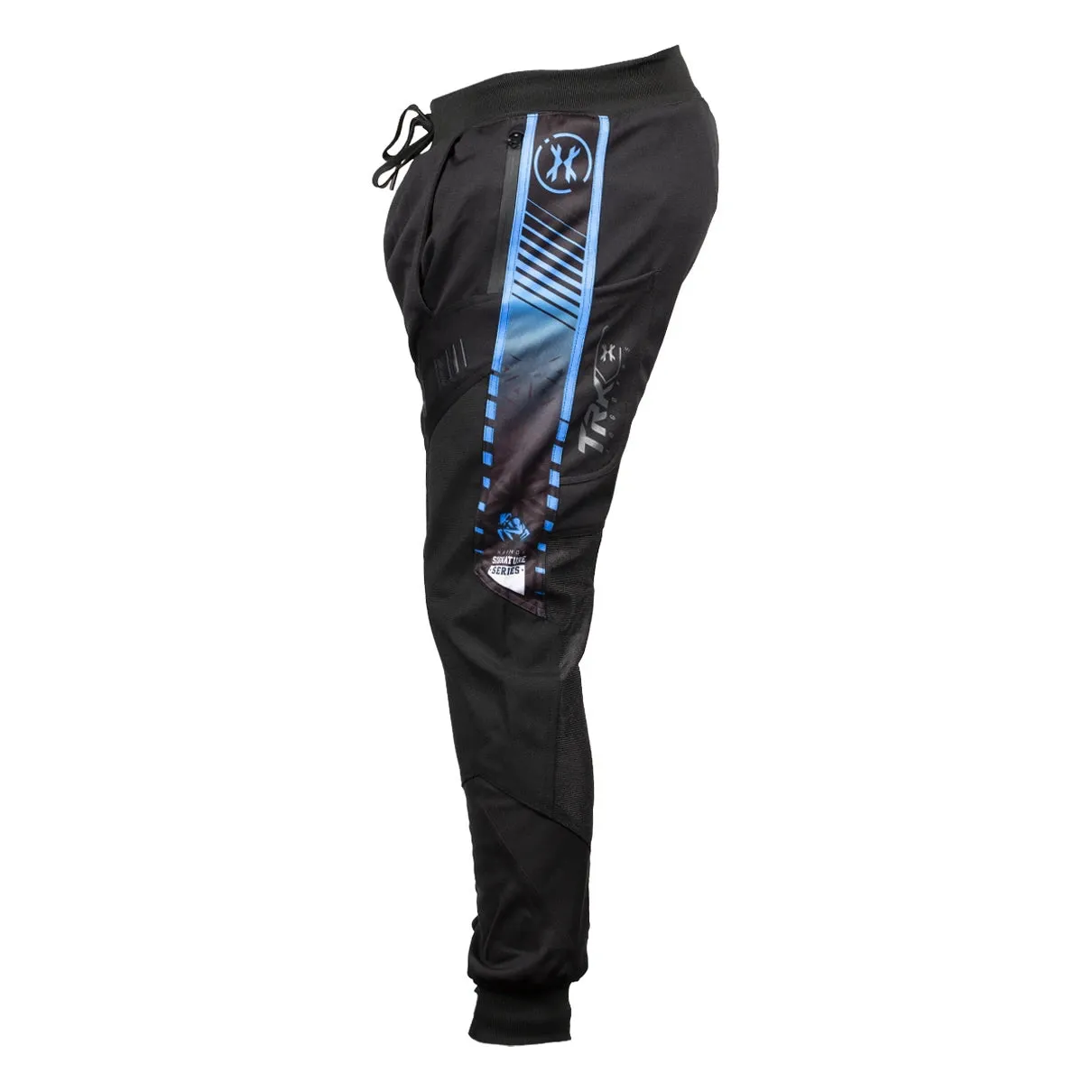 HK Army TRK Jogger Pants - Tyler Harmon Sig Series - Mantis