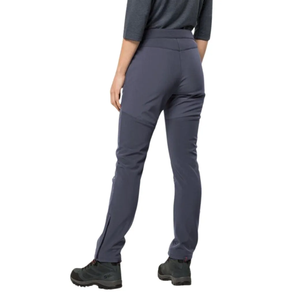 jack wolfskin Stollberg Women's Pants