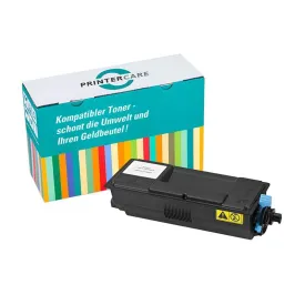 Kyocera Toner Cartridge Tk 3060 - Black