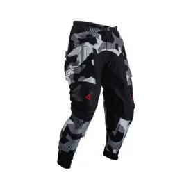 Leatt - Moto 4.5 HydraDri Pants