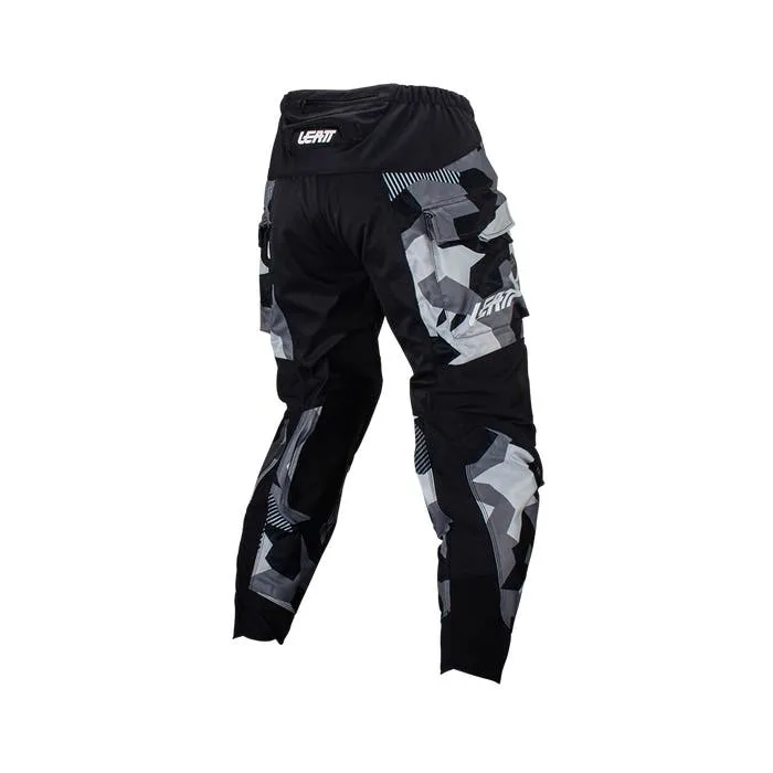 Leatt - Moto 4.5 HydraDri Pants