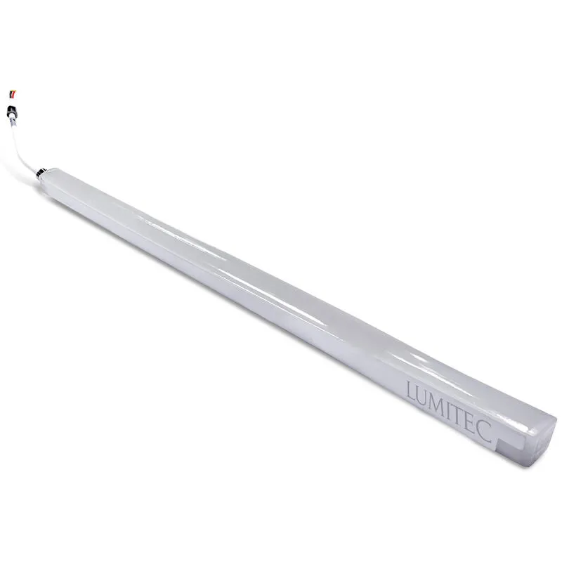 Lumitec 6' Moray Flex Light with Integrated Controller