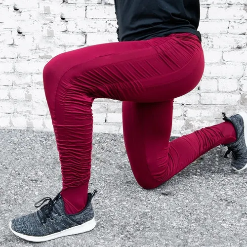 Men's  40 Resistance Pants