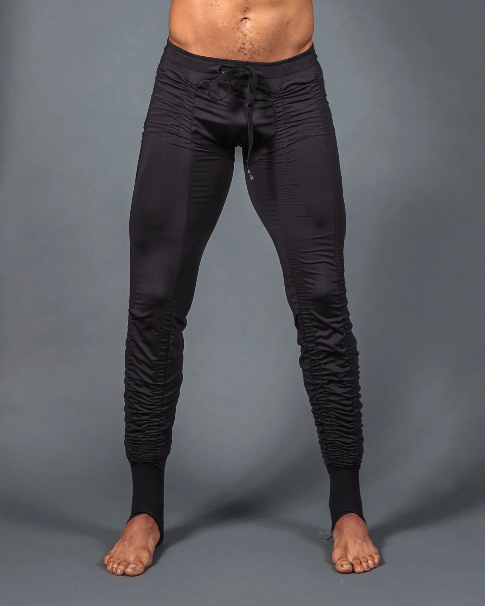 Men's  40 Resistance Pants