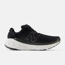 Men's 840v1 Fresh Foam X Running Shoe Available in Wide Widths