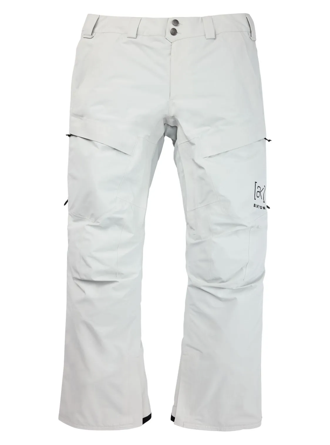 Men's [ak] Swash GORE‑TEX 2L Pants 2024