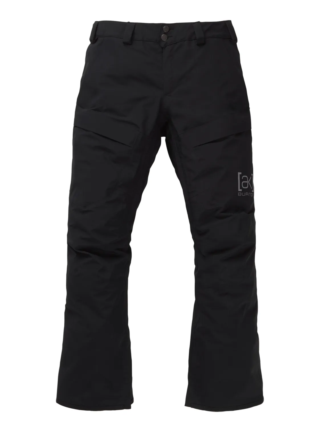 Men's [ak] Swash GORE‑TEX 2L Pants 2024