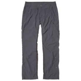 Men's BugsAway Sandfly Pant - Short