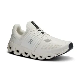 Men's Cloudswift 3 AD Ice/Black