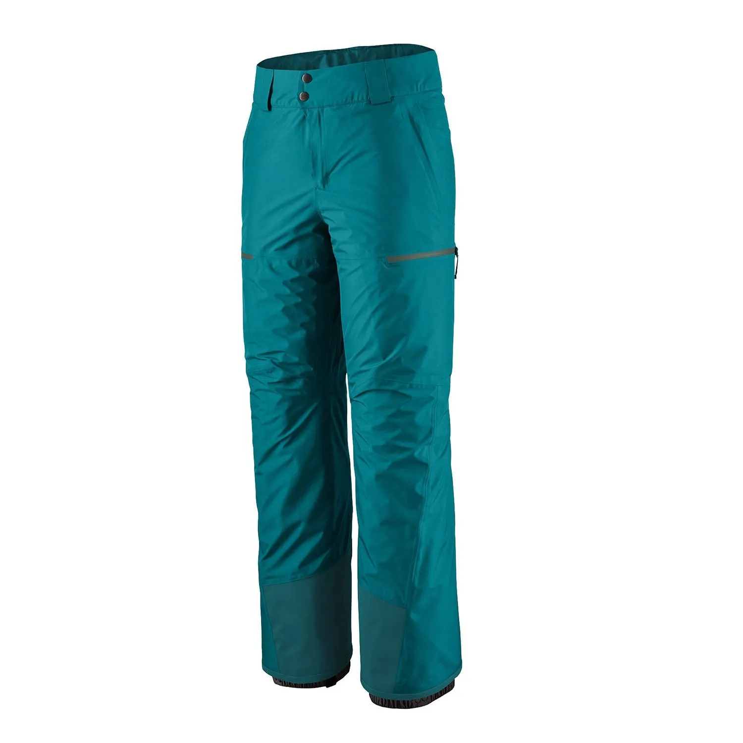 Mens Powder Town Pants 2024