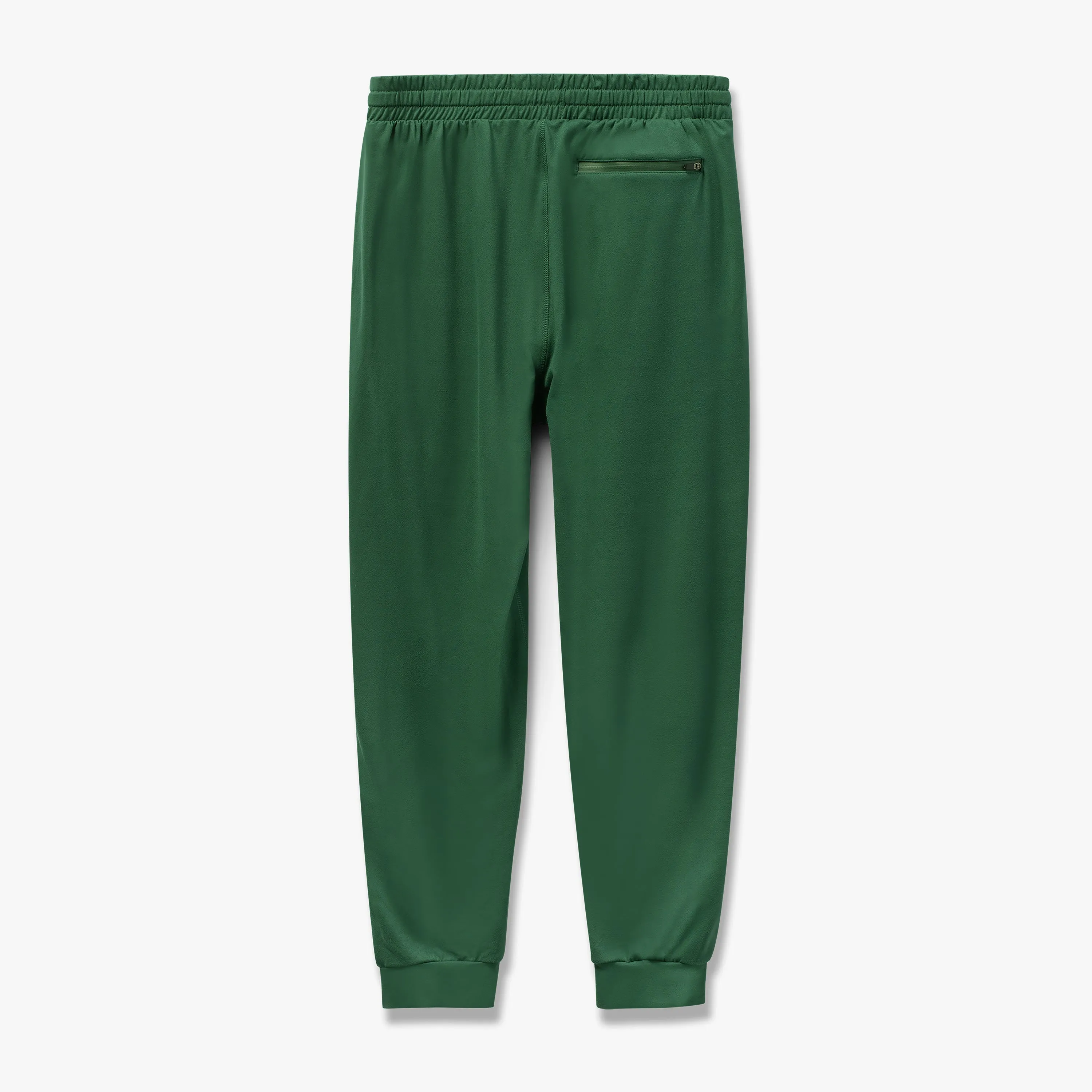 Men's Roam™ Joggers - Fall Limited Edition