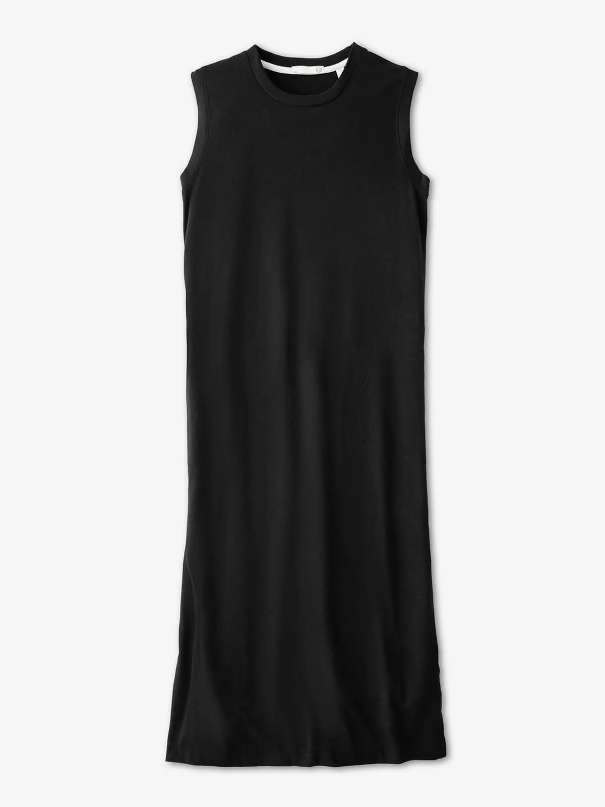 Midi Tank Dress