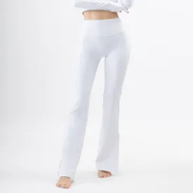 Motion Pants