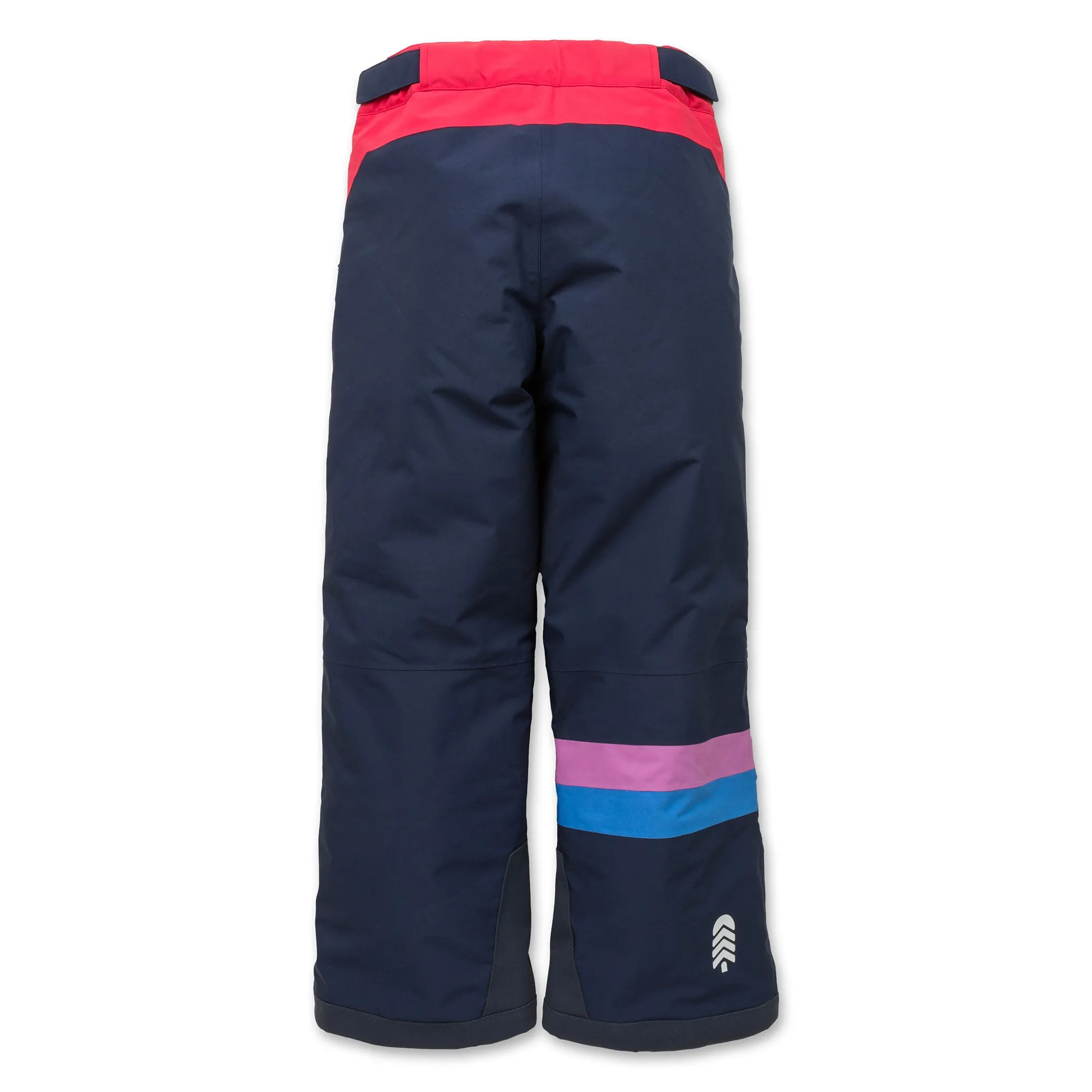 Mountain Town Winter Pants