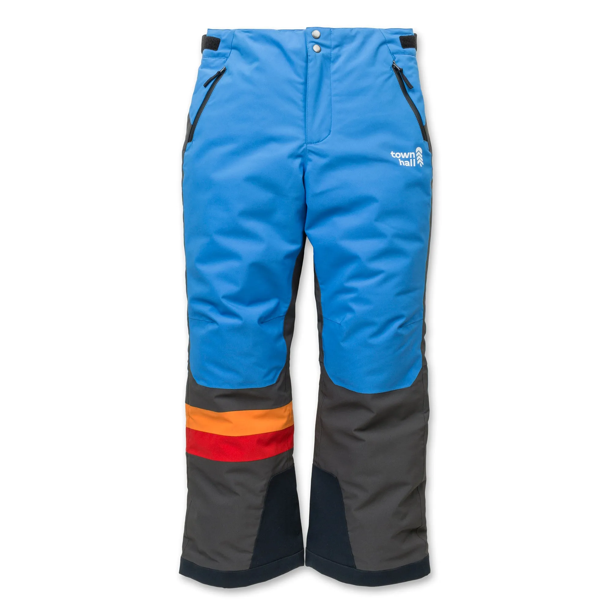 Mountain Town Winter Pants