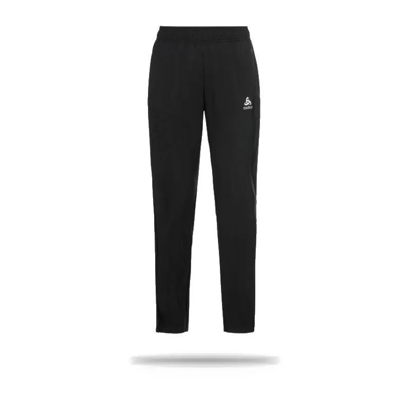 Odlo Women's Zeroweight Running Pant