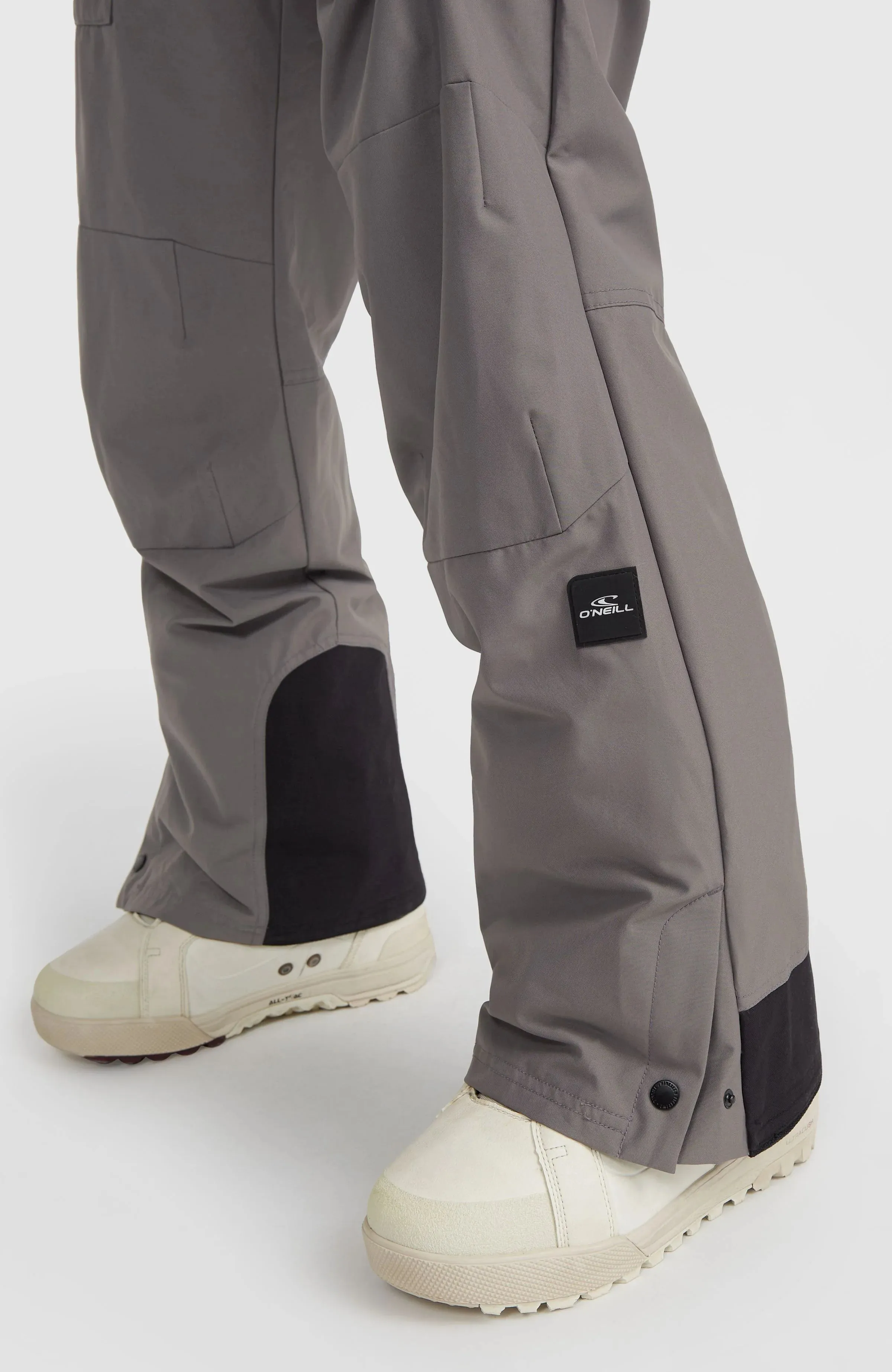 O'Neill O'Riginals Bib Snow Pant - Men's