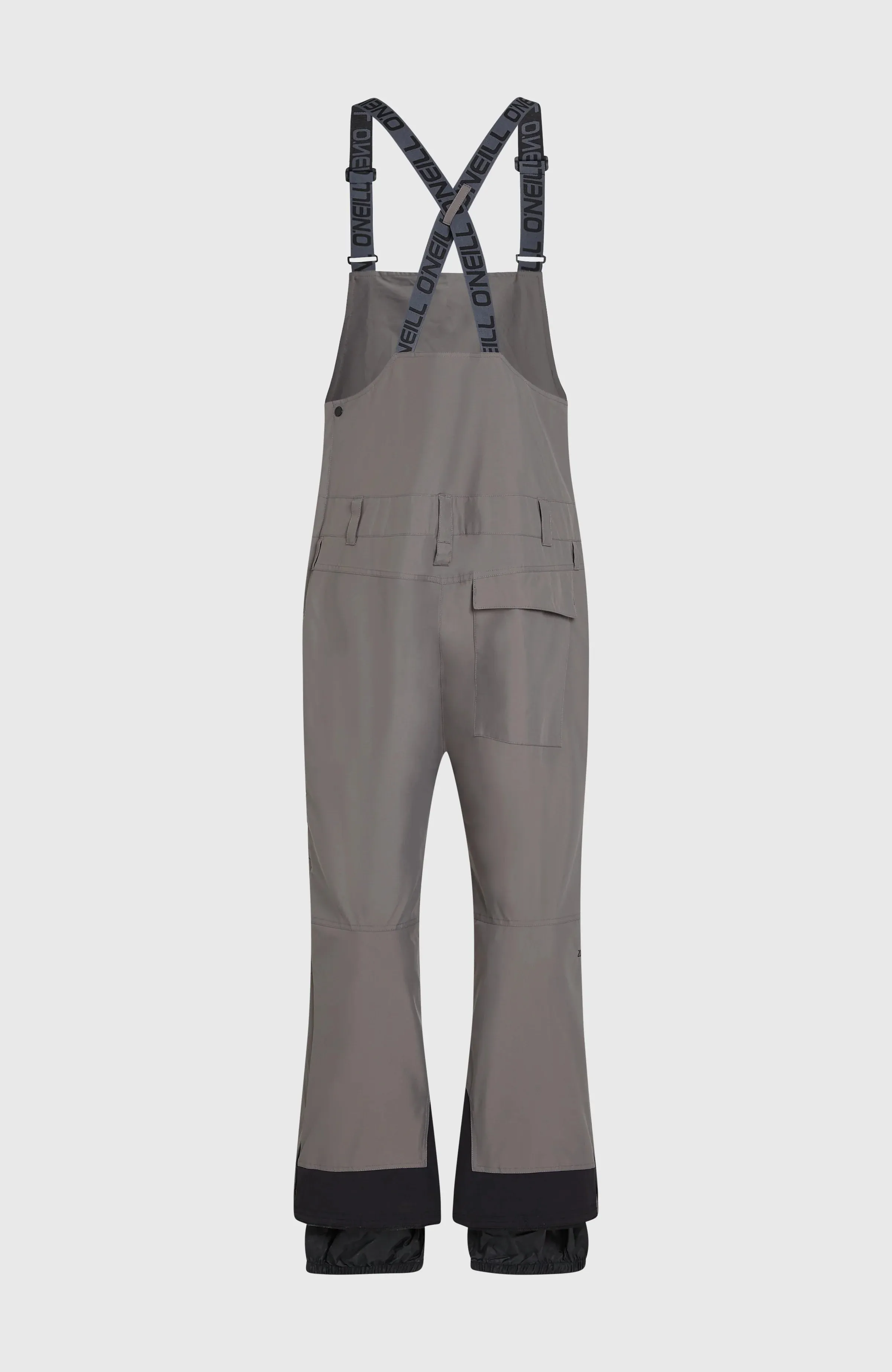 O'Neill O'Riginals Bib Snow Pant - Men's